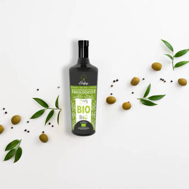 Prodotto Bio